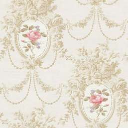  Architector Vintage Charm VC90708