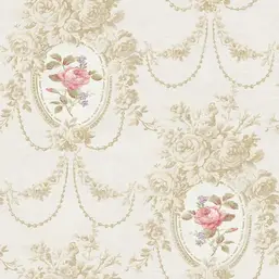  Architector Vintage Charm VC90708