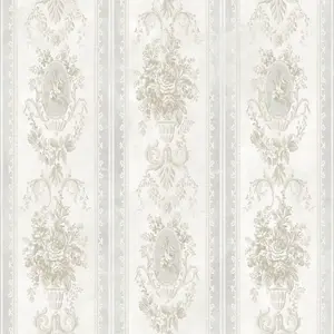  Architector Vintage Charm VC91000 -  1