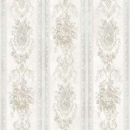  Architector Vintage Charm VC91000