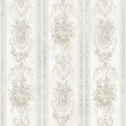  Architector Vintage Charm VC91000