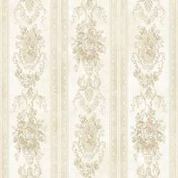  Architector Vintage Charm VC91001