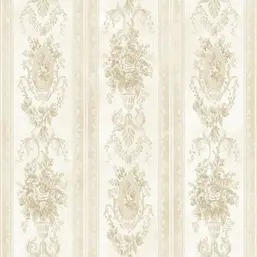  Architector Vintage Charm VC91001