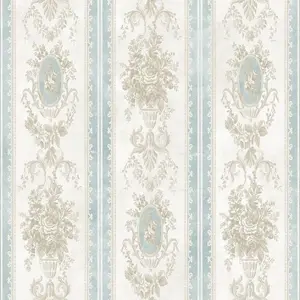  Architector Vintage Charm VC91002 -  1