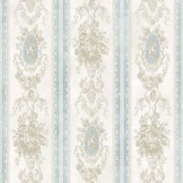  Architector Vintage Charm VC91002