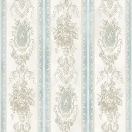  Architector Vintage Charm VC91002