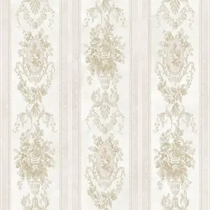  Architector Vintage Charm VC91008 -  1