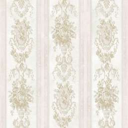  Architector Vintage Charm VC91008
