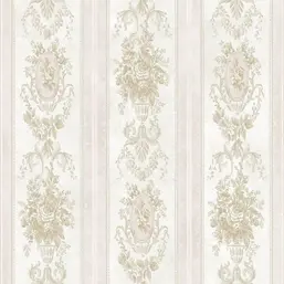  Architector Vintage Charm VC91008