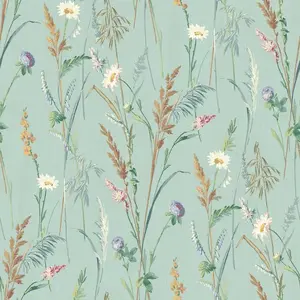  Architector Vintage Charm VC91104 -  1