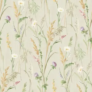  Architector Vintage Charm VC91105 -  1
