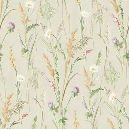  Architector Vintage Charm VC91105