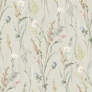  Architector Vintage Charm VC91114 -  1