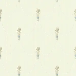 Architector Vintage Charm VC91502 -  1