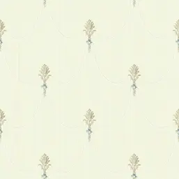  Architector Vintage Charm VC91502