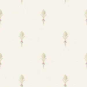  Architector Vintage Charm VC91509 -  1