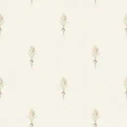  Architector Vintage Charm VC91509