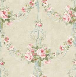  Architector Vintage Charm VC90001