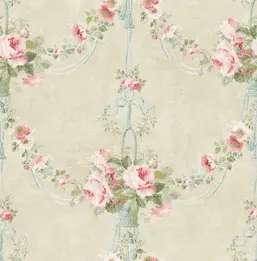  Architector Vintage Charm VC90001