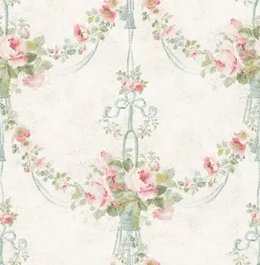  Architector Vintage Charm VC90002 -  1