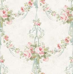  Architector Vintage Charm VC90002