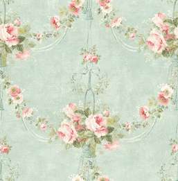  Architector Vintage Charm VC90004
