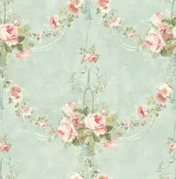  Architector Vintage Charm VC90004