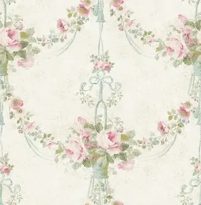  Architector Vintage Charm VC90009 -  1