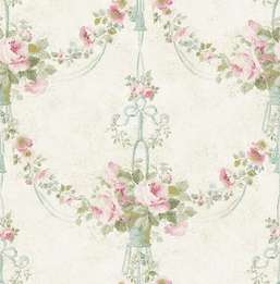  Architector Vintage Charm VC90009