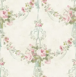  Architector Vintage Charm VC90009