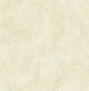  Architector Vintage Charm VC90101 -  1