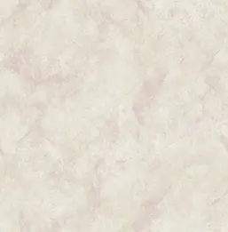  Architector Vintage Charm VC90109