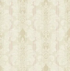  Architector Vintage Charm VC90201 -  1