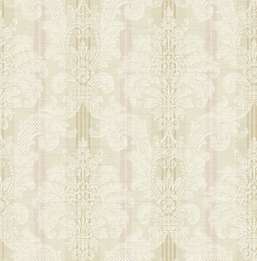  Architector Vintage Charm VC90201