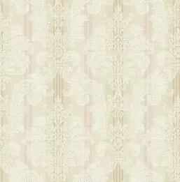 Architector Vintage Charm VC90201
