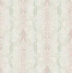  Architector Vintage Charm VC90202 -  1