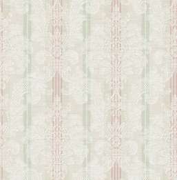  Architector Vintage Charm VC90202