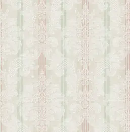  Architector Vintage Charm VC90202