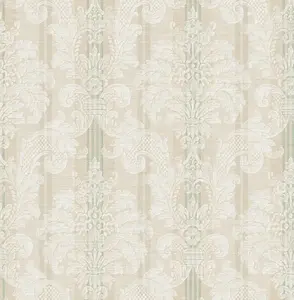  Architector Vintage Charm VC90204 -  1