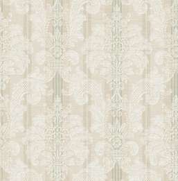  Architector Vintage Charm VC90204