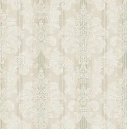  Architector Vintage Charm VC90204