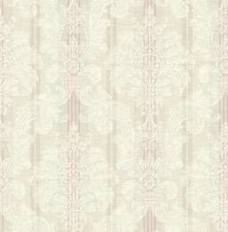  Architector Vintage Charm VC90209