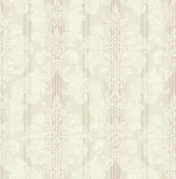  Architector Vintage Charm VC90209