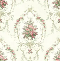  Architector Vintage Charm VC90401