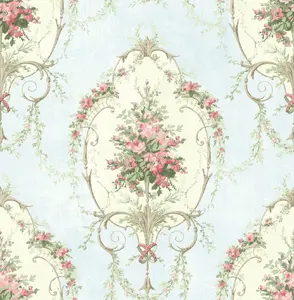  Architector Vintage Charm VC90402 -  1