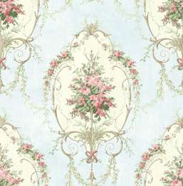  Architector Vintage Charm VC90402