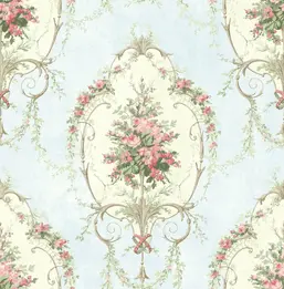  Architector Vintage Charm VC90402
