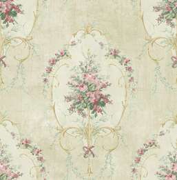  Architector Vintage Charm VC90404