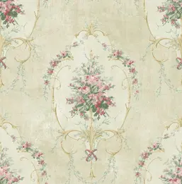  Architector Vintage Charm VC90404