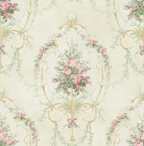  Architector Vintage Charm VC90405 -  1